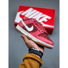 Nike Dunk Shoes